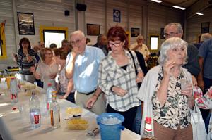 2018 10 13 AOBR MARSEILLE ASSEMBLEE GENERALE DE LA RENTREE (44)